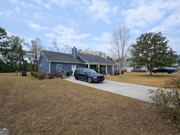 3877 Stratford Circle, Valdosta, GA 31605