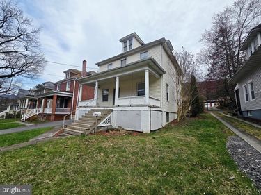 230 NATIONAL , LAVALE, MD 21502