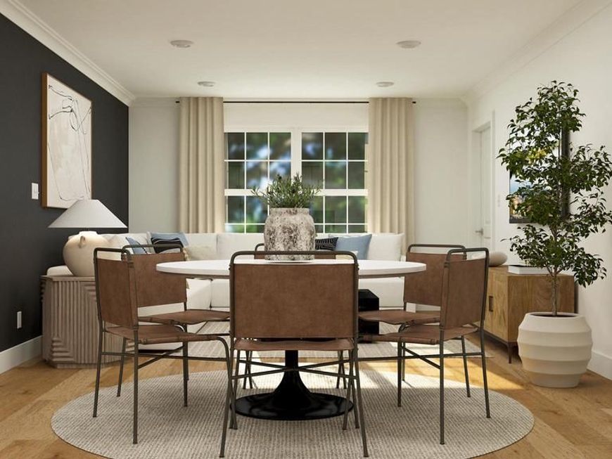 2303 Jacob Francis Way, Titusville, NJ 08560 Main Photo