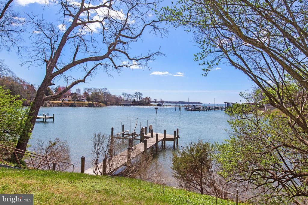 40003 Tippit Road , Leonardtown, MD 20650 Main Photo