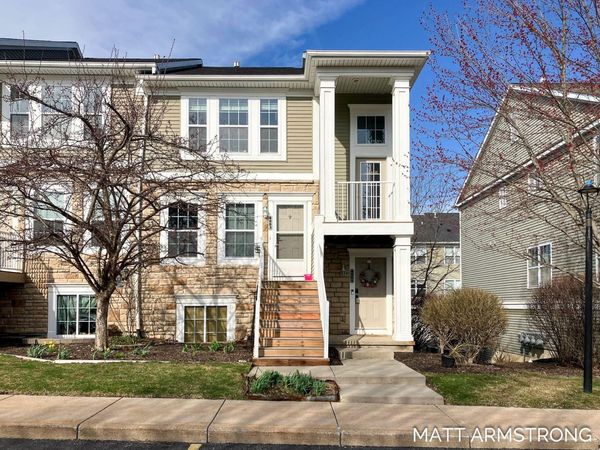 4881 Rapid River Avenue, Unit SW, Wyoming, MI 49418