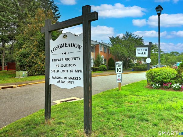 65 Salem, Unit 65, Milford, CT 06460