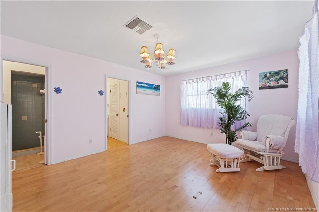 1309 SE 8th Street, Stuart, FL 34996 Photo