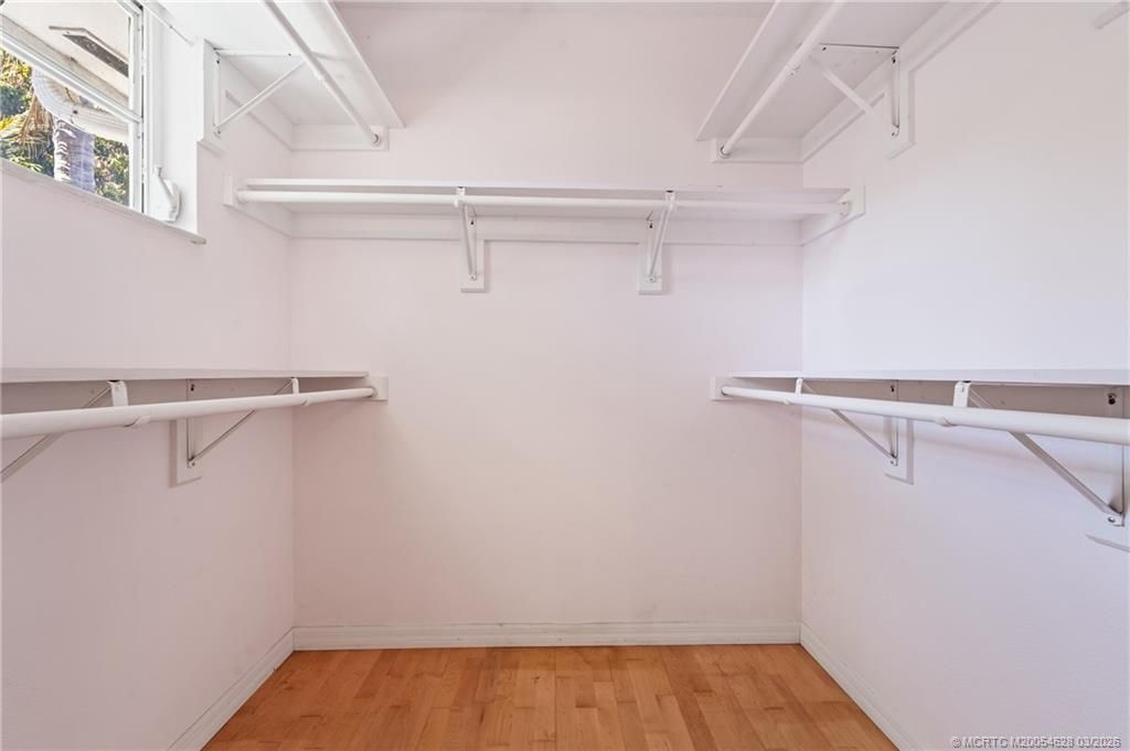 1309 SE 8th Street, Stuart, FL 34996 Photo