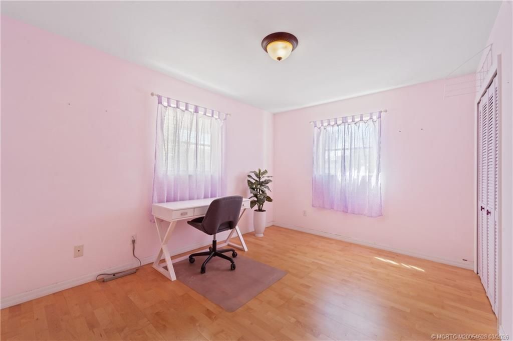 1309 SE 8th Street, Stuart, FL 34996 Photo