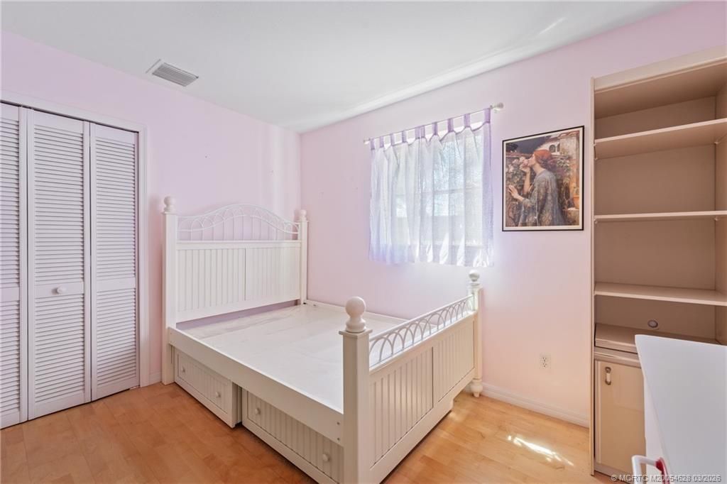 1309 SE 8th Street, Stuart, FL 34996 Photo