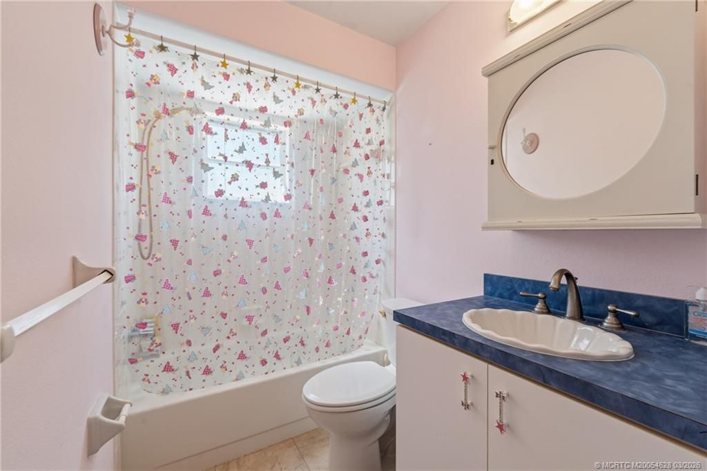 1309 SE 8th Street, Stuart, FL 34996 Photo