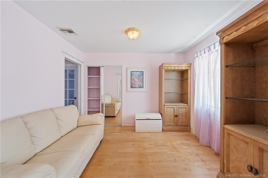 1309 SE 8th Street, Stuart, FL 34996 Photo