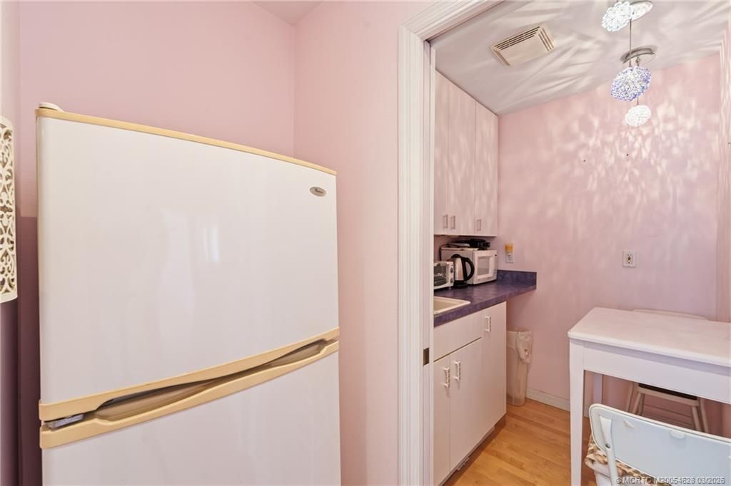 1309 SE 8th Street, Stuart, FL 34996 Photo