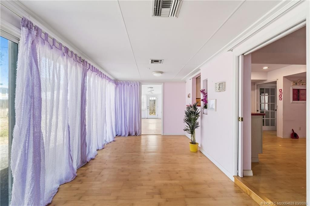 1309 SE 8th Street, Stuart, FL 34996 Photo