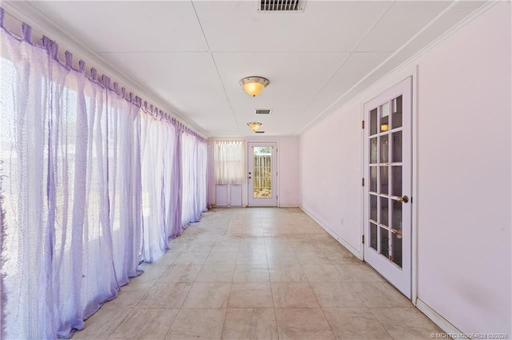 1309 SE 8th Street, Stuart, FL 34996 Photo