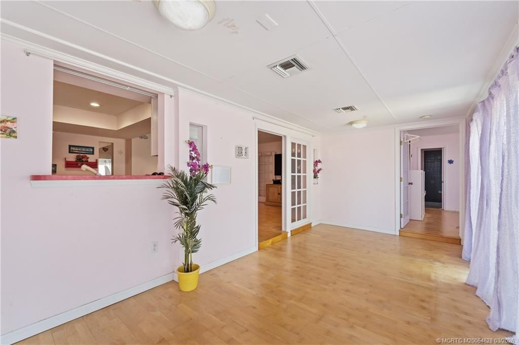 1309 SE 8th Street, Stuart, FL 34996 Photo