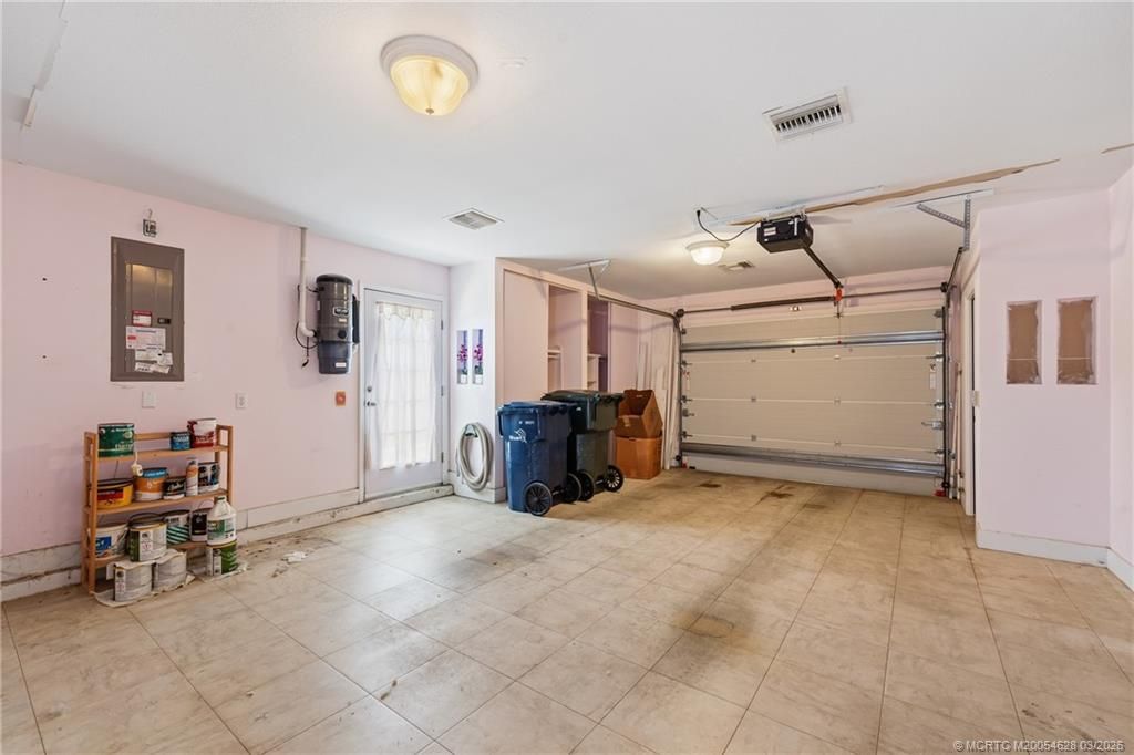 1309 SE 8th Street, Stuart, FL 34996 Photo