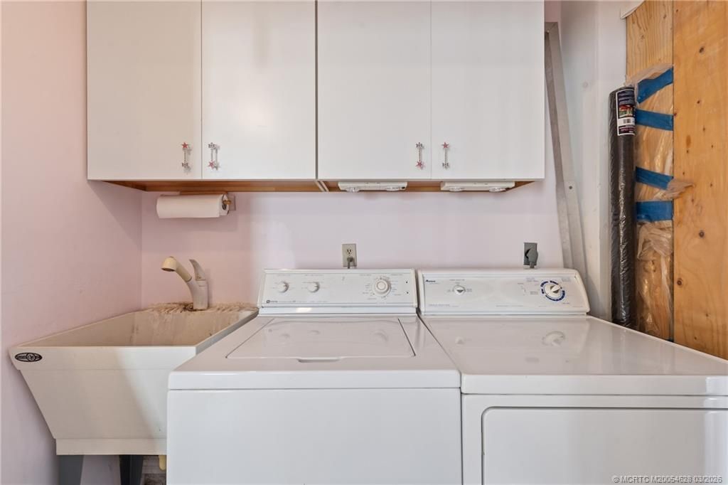 1309 SE 8th Street, Stuart, FL 34996 Photo