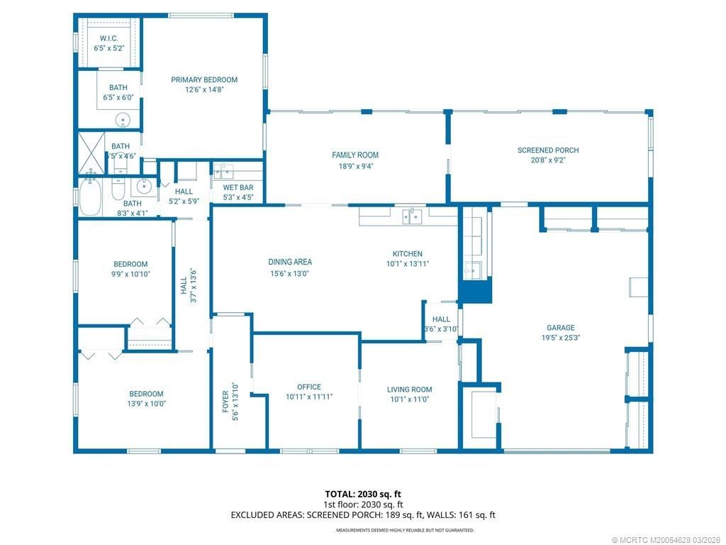 1309 SE 8th Street, Stuart, FL 34996 Photo