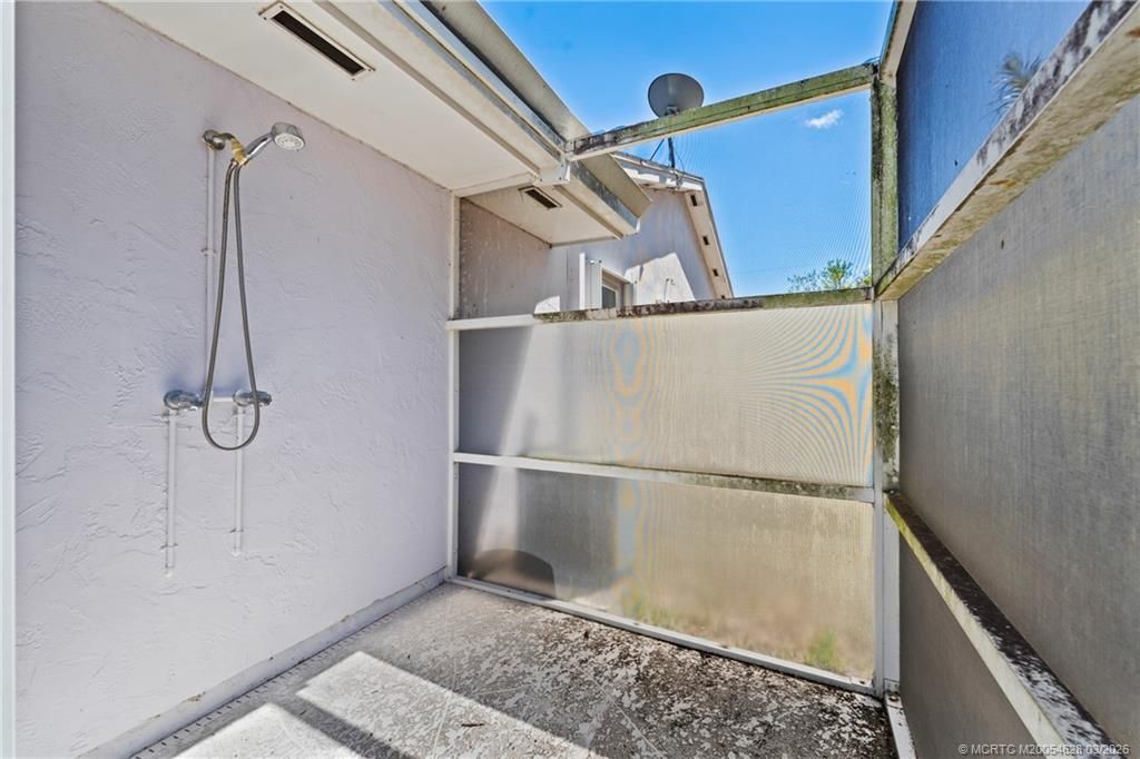 1309 SE 8th Street, Stuart, FL 34996 Photo