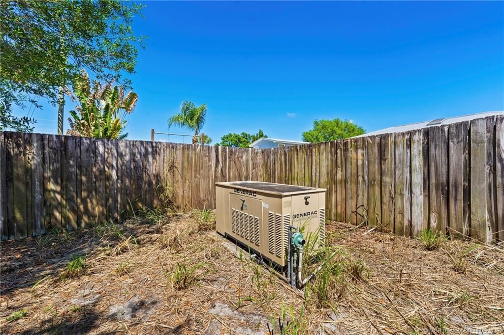 1309 SE 8th Street, Stuart, FL 34996 Photo