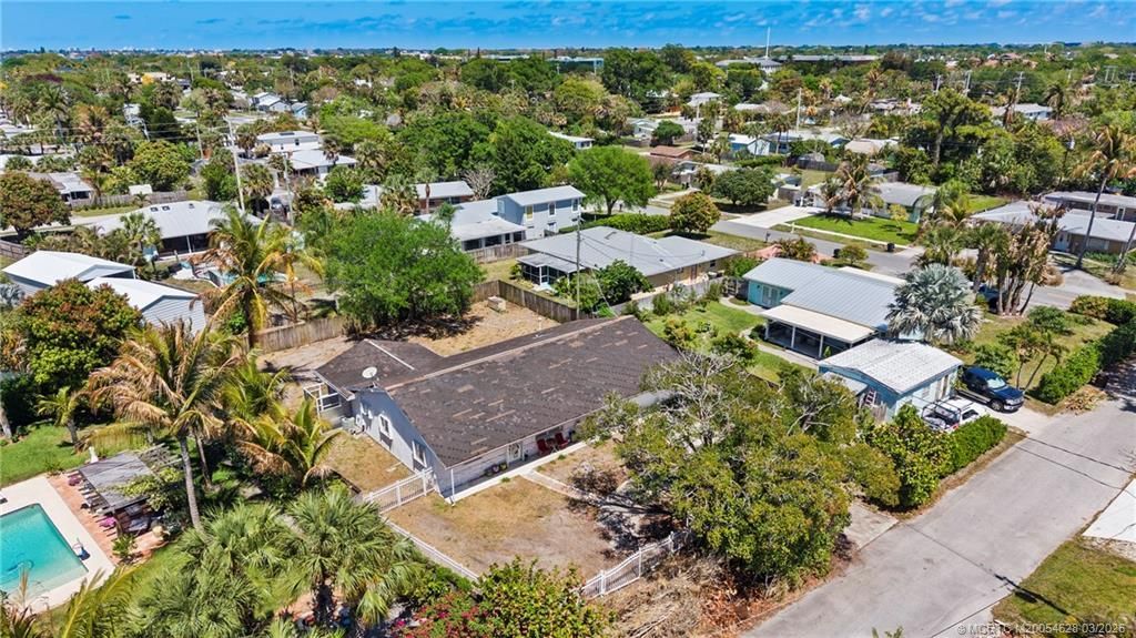 1309 SE 8th Street, Stuart, FL 34996 Photo