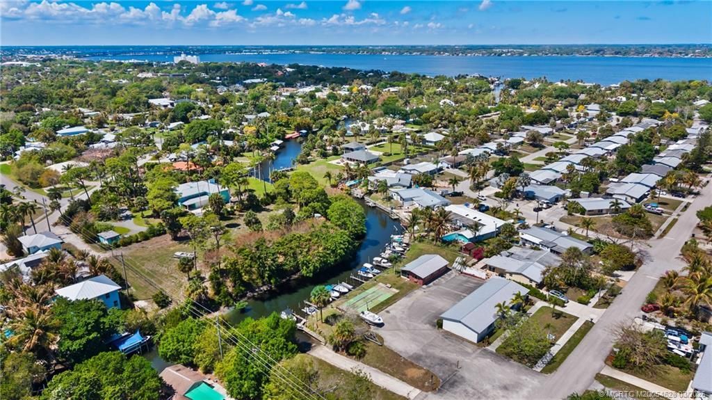 1309 SE 8th Street, Stuart, FL 34996 Photo