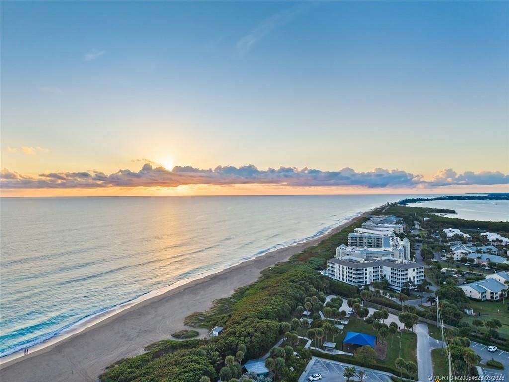 1309 SE 8th Street, Stuart, FL 34996 Photo