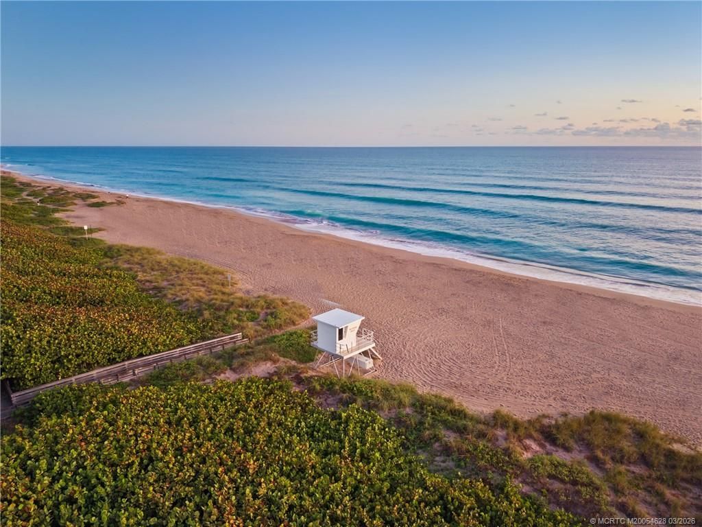 1309 SE 8th Street, Stuart, FL 34996 Photo