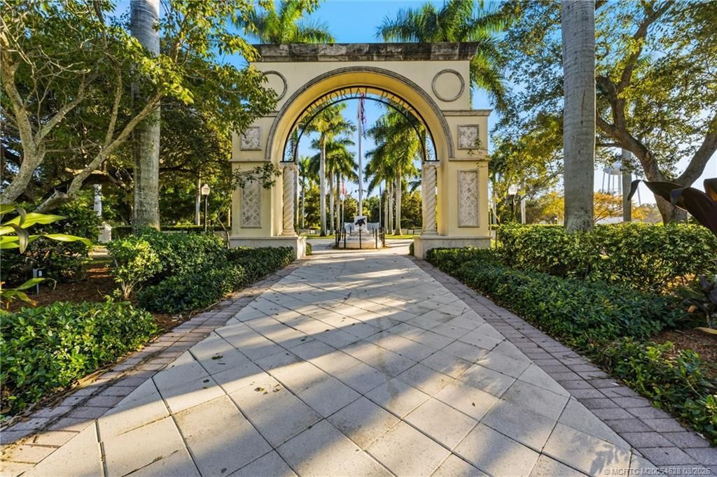 1309 SE 8th Street, Stuart, FL 34996 Photo