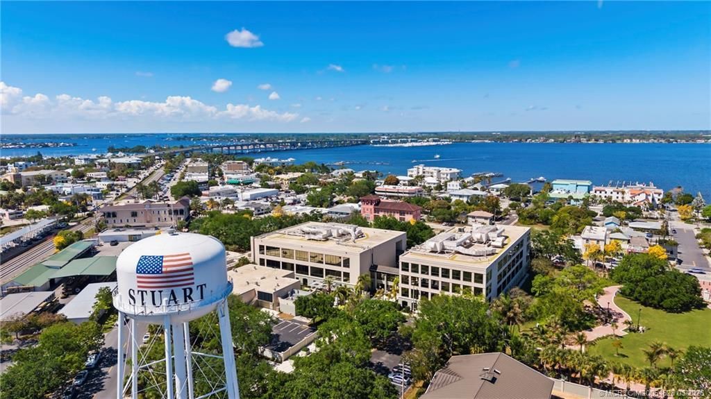 1309 SE 8th Street, Stuart, FL 34996 Photo