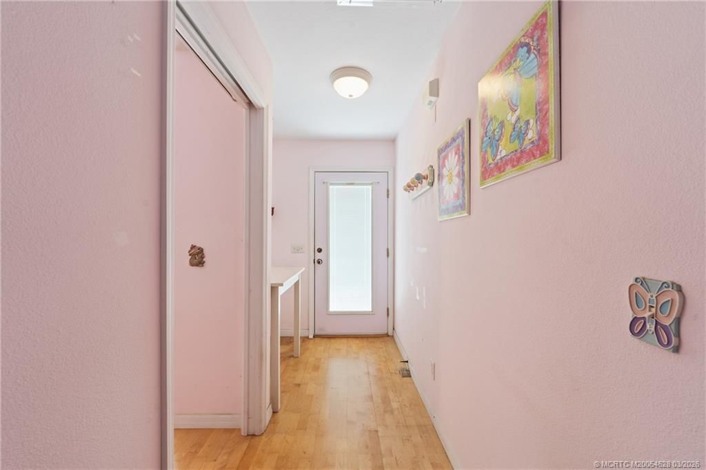 1309 SE 8th Street, Stuart, FL 34996 Photo