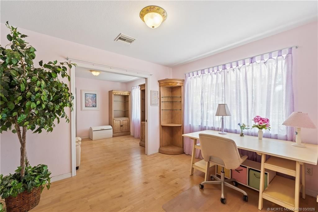 1309 SE 8th Street, Stuart, FL 34996 Photo