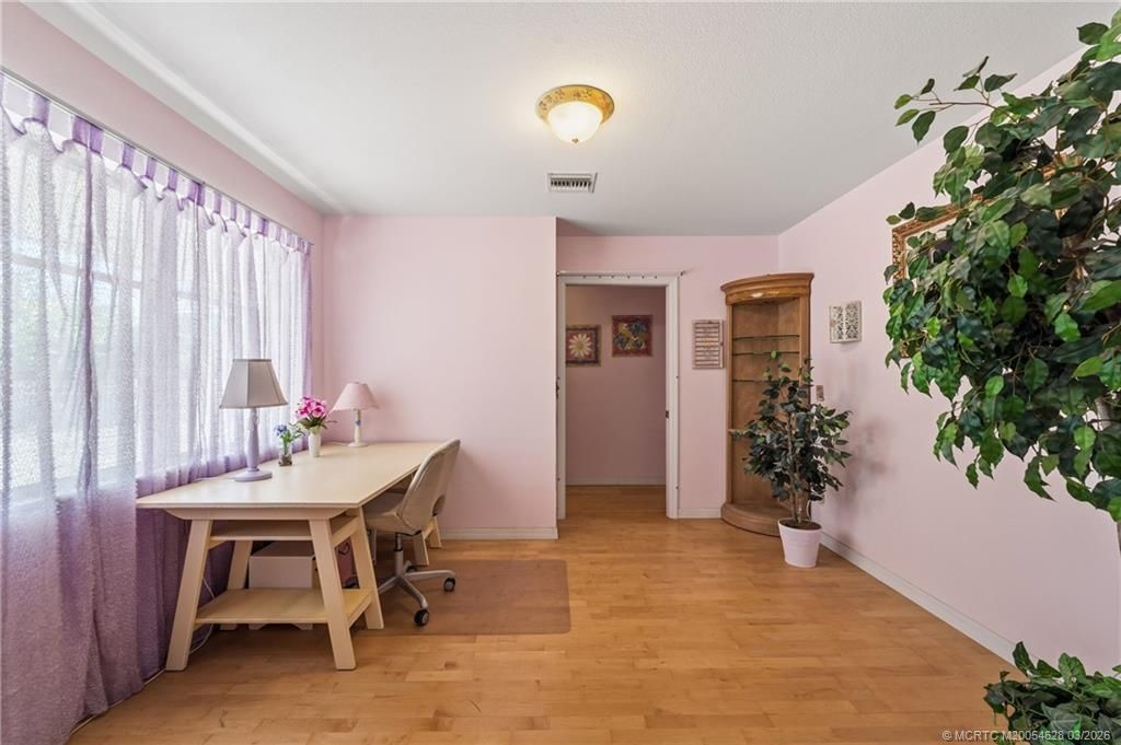 1309 SE 8th Street, Stuart, FL 34996 Photo