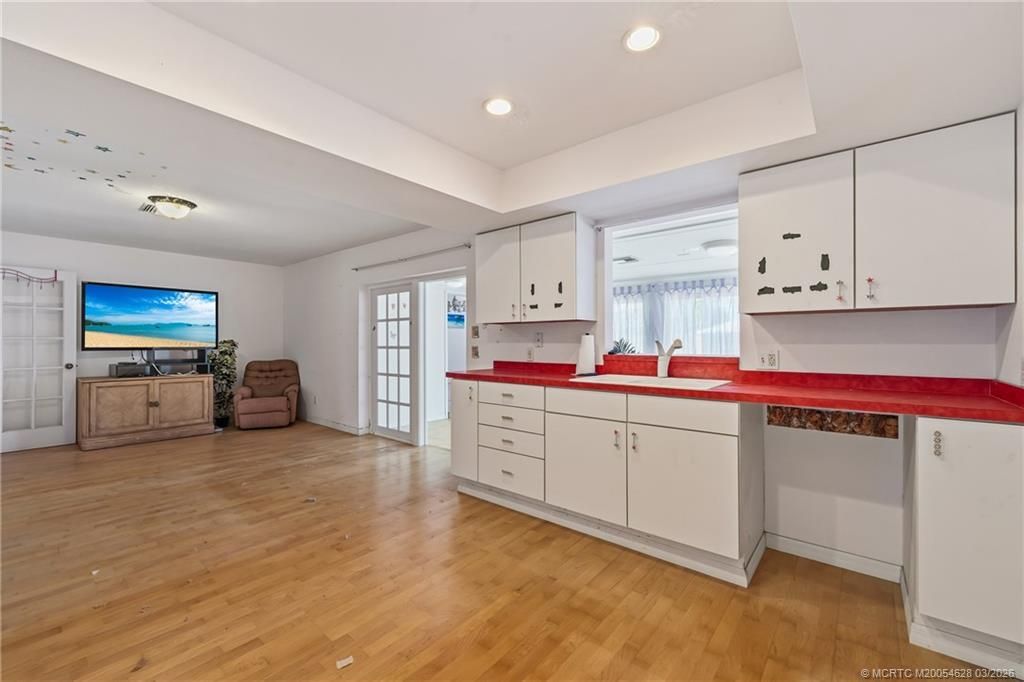 1309 SE 8th Street, Stuart, FL 34996 Photo