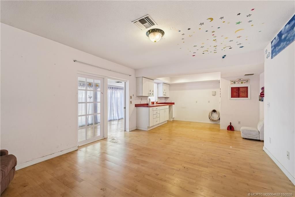 1309 SE 8th Street, Stuart, FL 34996 Photo