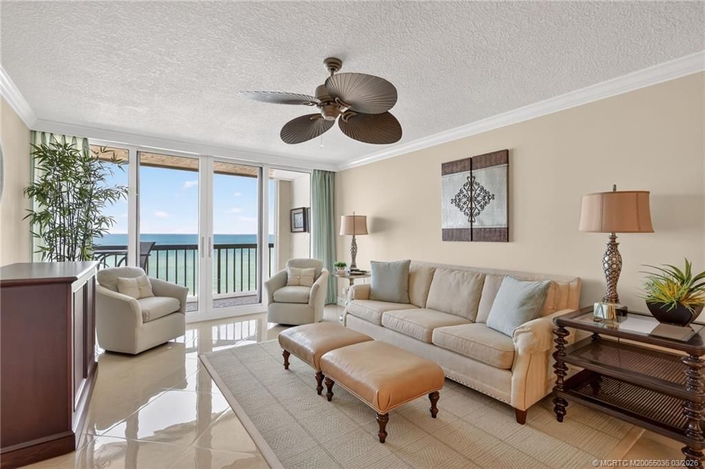 9550 S Ocean Drive, Unit 604, Jensen Beach, FL 34957 Photo