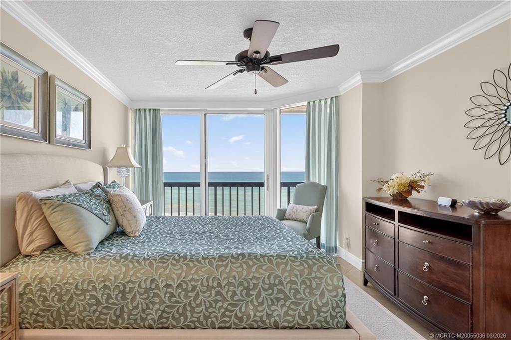 9550 S Ocean Drive, Unit 604, Jensen Beach, FL 34957 Photo