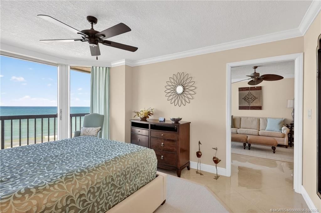 9550 S Ocean Drive, Unit 604, Jensen Beach, FL 34957 Photo