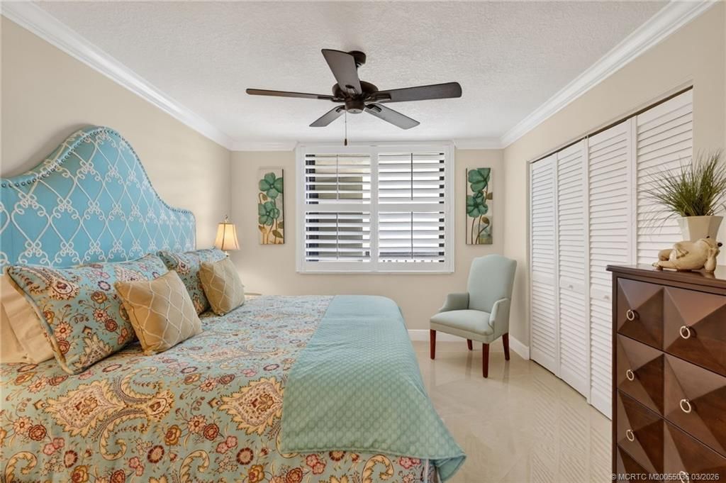 9550 S Ocean Drive, Unit 604, Jensen Beach, FL 34957 Photo