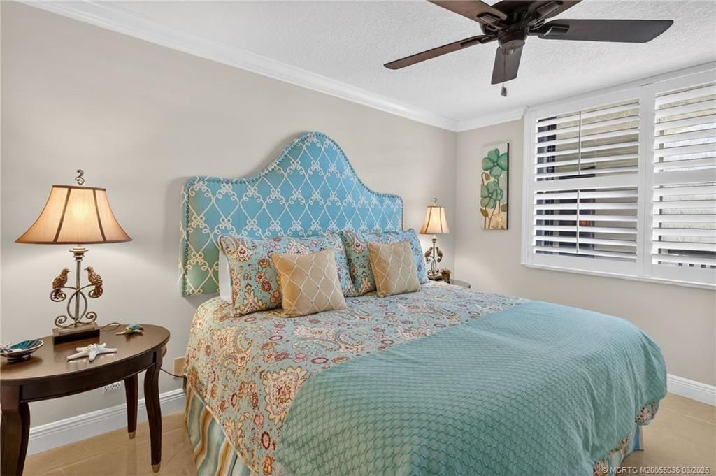 9550 S Ocean Drive, Unit 604, Jensen Beach, FL 34957 Photo