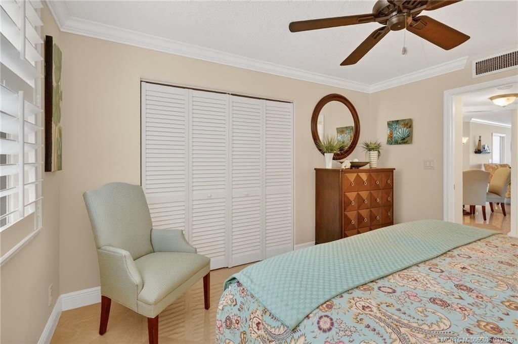 9550 S Ocean Drive, Unit 604, Jensen Beach, FL 34957 Photo