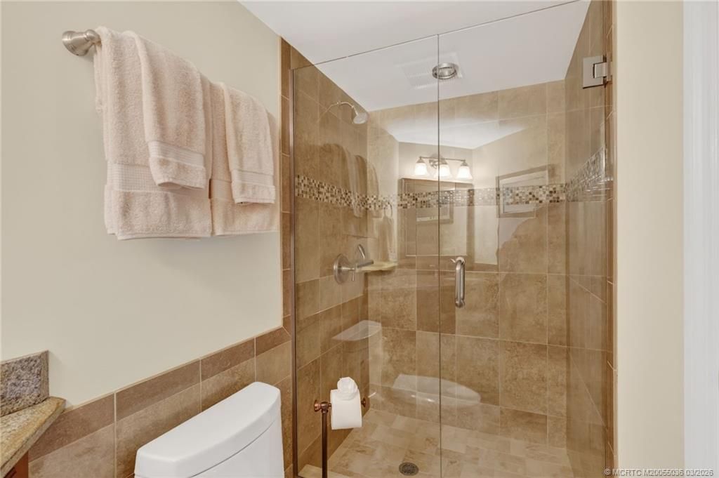 9550 S Ocean Drive, Unit 604, Jensen Beach, FL 34957 Photo