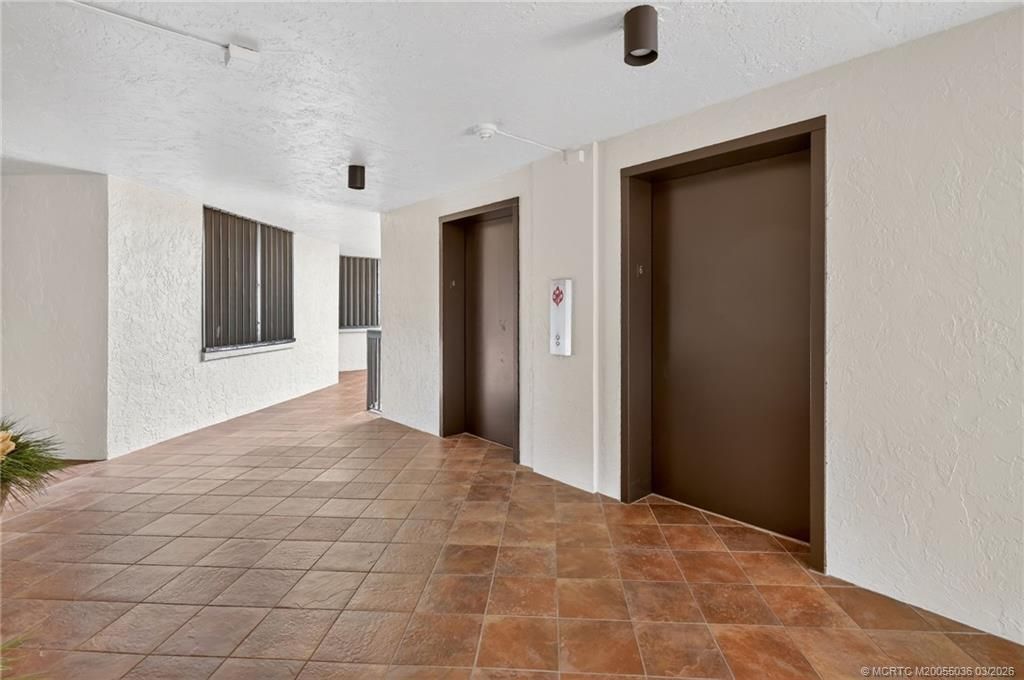 9550 S Ocean Drive, Unit 604, Jensen Beach, FL 34957 Photo