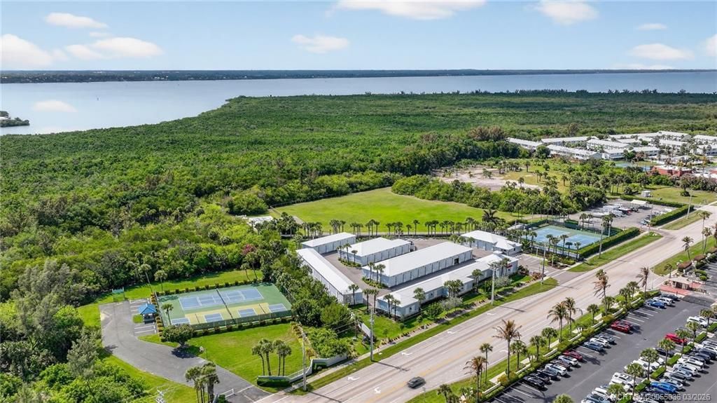 9550 S Ocean Drive, Unit 604, Jensen Beach, FL 34957 Photo