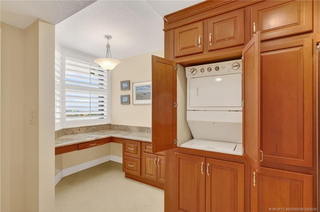 9550 S Ocean Drive, Unit 604, Jensen Beach, FL 34957 Photo