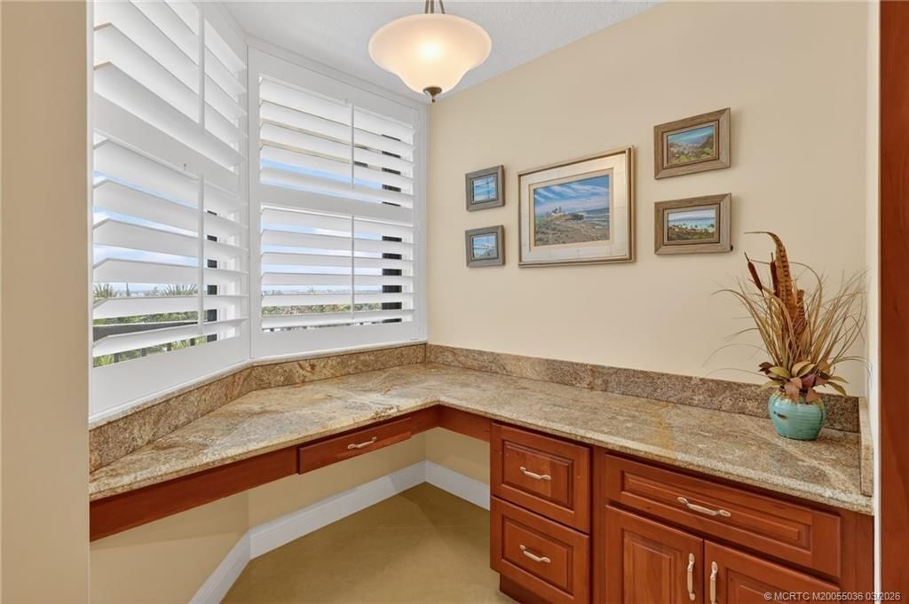 9550 S Ocean Drive, Unit 604, Jensen Beach, FL 34957 Photo