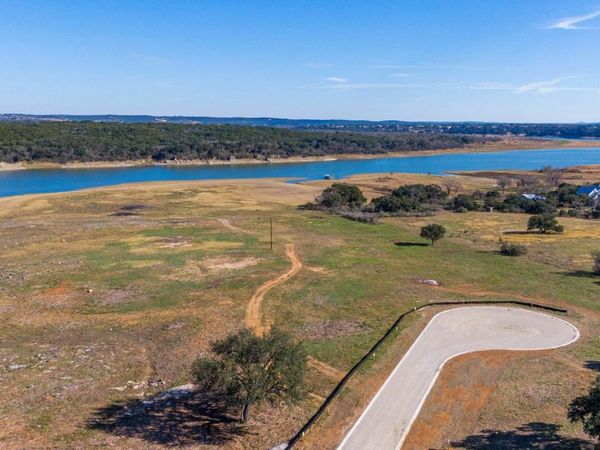 TBD Westshore LN , Spicewood, TX 78669