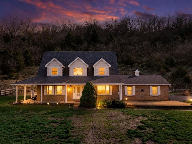 8861 Licking Pike, Alexandria, KY 41001 Photo 1