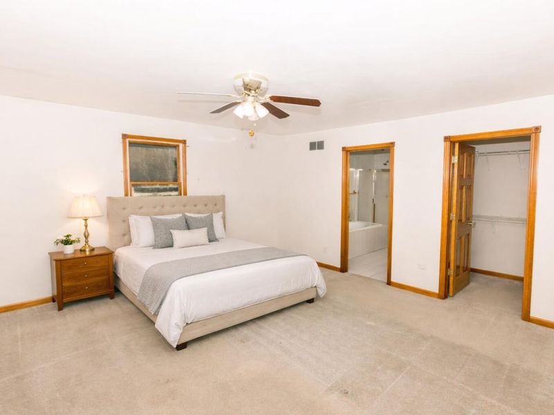 8861 Licking Pike, Alexandria, KY 41001 Photo 10