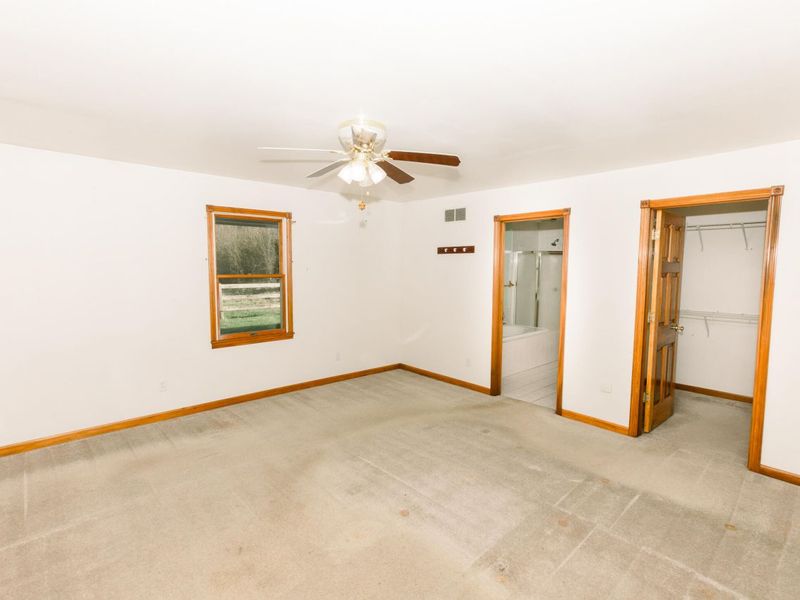 8861 Licking Pike, Alexandria, KY 41001 Photo 11