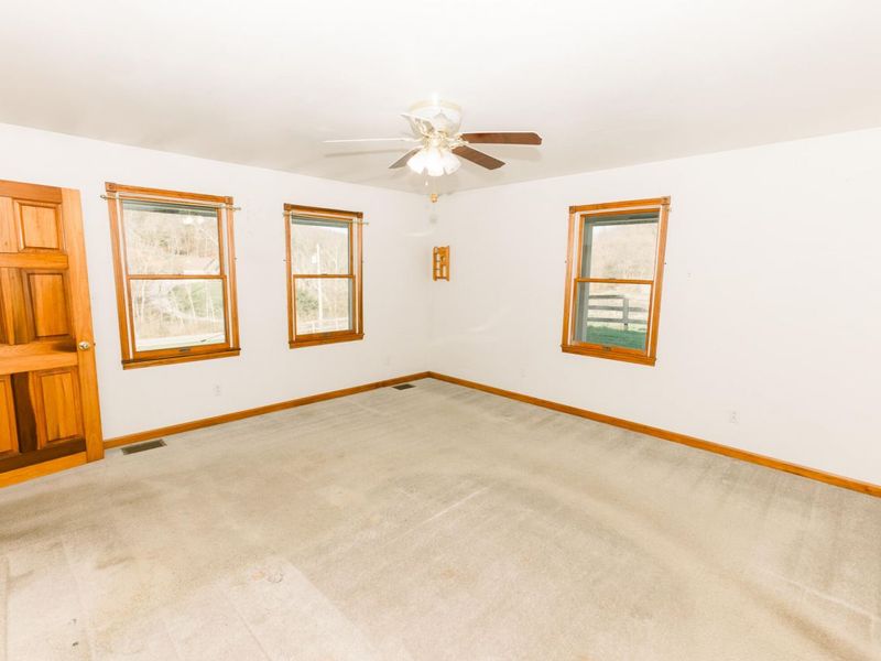 8861 Licking Pike, Alexandria, KY 41001 Photo 12