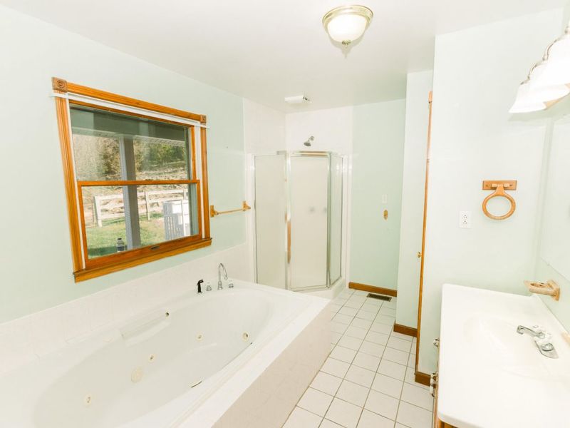 8861 Licking Pike, Alexandria, KY 41001 Photo 13