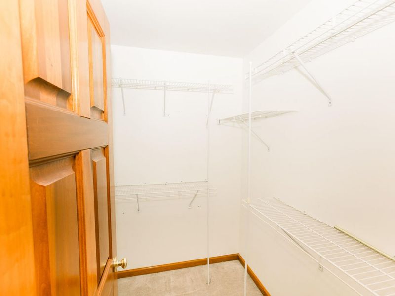 8861 Licking Pike, Alexandria, KY 41001 Photo 14